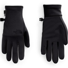 The North Face Etip Recycled G Picture